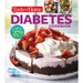 Taste of Home Diabetes Cookbook: Eat Right, Feel Great with 370 Family-Friendly, Crave-Worthy Dishes!