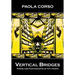 Vertical Bridges: Poems and Photographs of City Steps