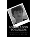 Losing a son to suicide: A poetic journey through grief