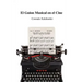 El Guion Musical en el Cine