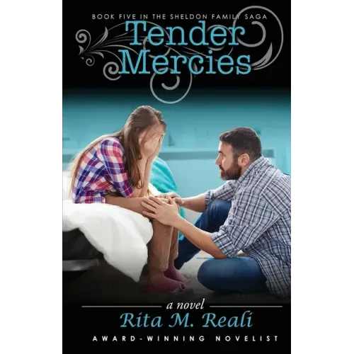 Tender Mercies