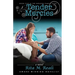 Tender Mercies
