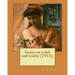 Essays on truth and reality (1914). F. H Bradley: Francis Herbert Bradley OM (30 January 1846 - 18 September 1924) was a British idealist philosopher.