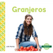 Granjeros (Farmers)