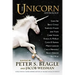 The Unicorn Anthology
