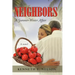 Neighbors: A Summer-Winter Affair