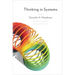Thinking in Systems: International Bestseller