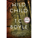 Wild Child: And Other Stories