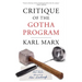 Critique of the Gotha Program