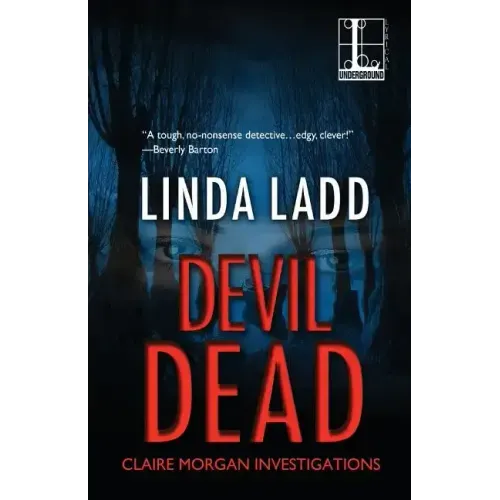 Devil Dead