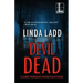 Devil Dead