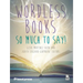 Wordless Books: So Much to Say!: