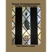Visual Communication Images with Messages 9th Edition