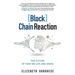 [Block]Chain Reaction: The Future of How We Live and Work