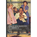 Dress and Identity in America: The Baby Boom Years 1946-1964