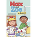 Max and Zoe at School