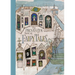 The Provensen Book of Fairy Tales