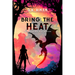 Bring the Heat