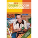 The New Greengrocer Cookbook