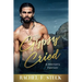 The Gypsy Cried