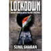 Lockdown: India Under Siege from Corona