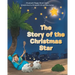 The Story of the Christmas Star