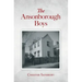 The Ansonborough Boys