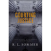Courting Justice