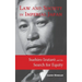 Law and Society in Imperial Japan: Suehiro Izutarō and the Search for Equity