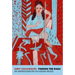 Finding the Raga: An Improvisation on Indian Music