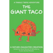The Giant Taco