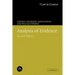Analysis of Evidence