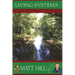 Living Systema