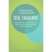 Total Engagement: How Games and Virtual Worlds Are Changing the Way People Work and Businesses Compete