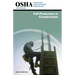 Fall Protection in Construction: (3146-05r 2015)