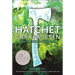 Hatchet