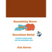 Beautifully Brave and Boundless Belief: Positive Affirmations for the Wandering Soul