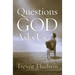 Questions God Asks Us