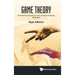 Game Theory (4th Ed)