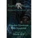 Cryptid Rangers Secret of the Skunk Ape