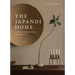 The Japandi Home: Nordic Minimalism Meets Japanese Zen