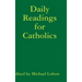 Daily Readings for Catholics