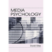 Media Psychology