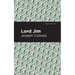 Lord Jim