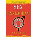 Sex and the Enneagram: A Guide to Passionate Relationships for the 9 Personality Types
