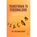 Transforma Tu Personalidad