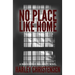 No Place Like Home: (Mischievous Malamute Mystery Series Book 7)