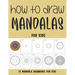 How to Draw Mandalas for Kids