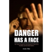 Danger Has a Face: The Most Dangerous Psychopath is Educated, Wealthy and Socially Skilled