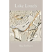 Lake Lonely